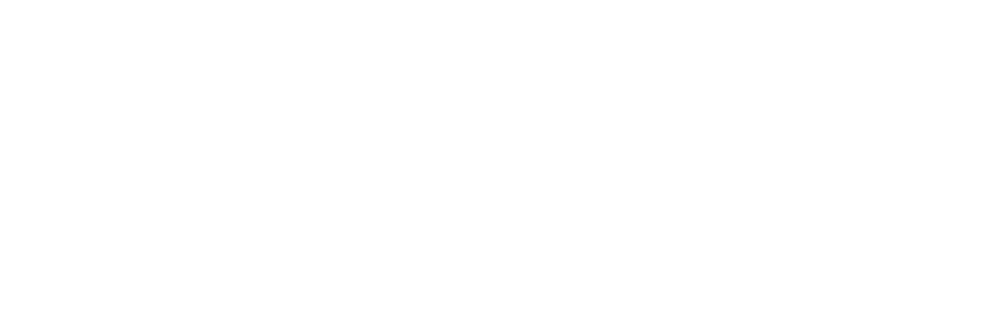Soliqua logo